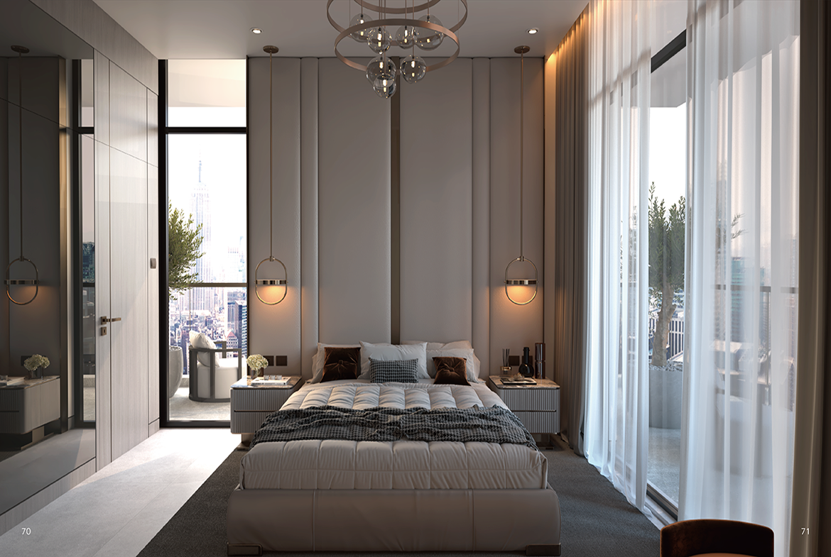 1-dgm-vision-jumeirah-garden-city-al-satwa-dubai-apartment-for-sale