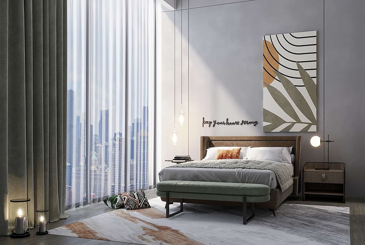 2-talia-by-deyaar-al-furjan-dubai-apartment-for-sale