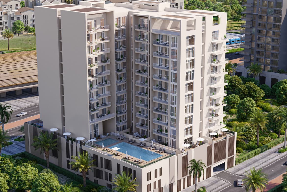 3-avenue-residence-8-nabni-al-furjan-dubai-1170×785-1 (1)