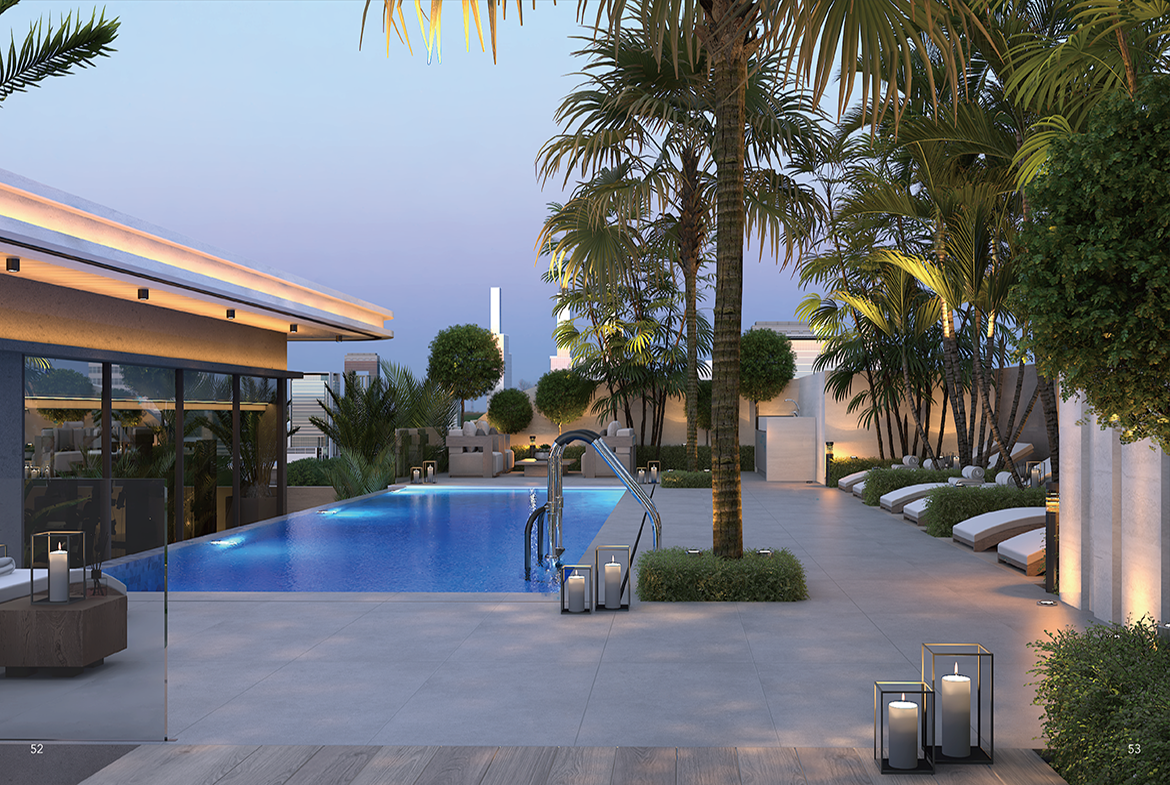 3-dgm-vision-jumeirah-garden-city-al-satwa-dubai-apartment-for-sale