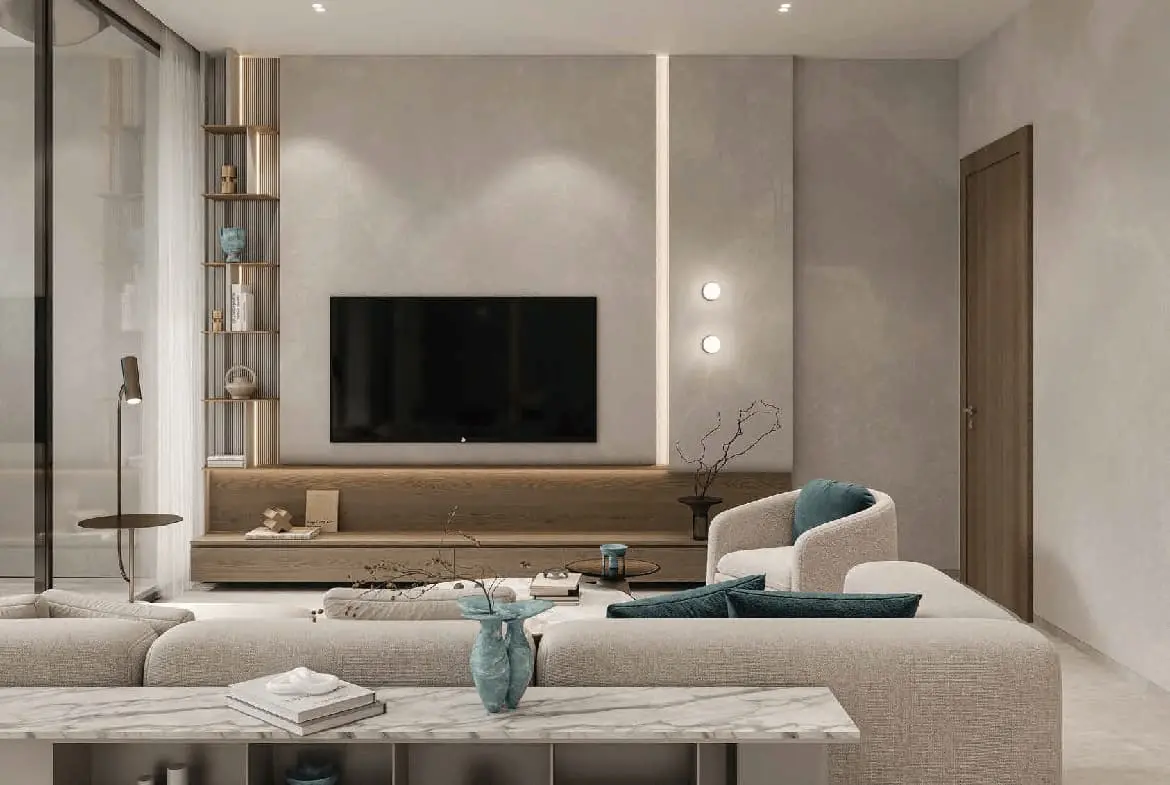 3-reef-1000-dlrc-dubai