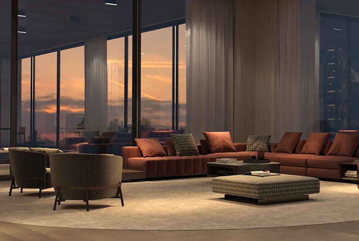 3-talia-by-deyaar-al-furjan-dubai-apartment-for-sale
