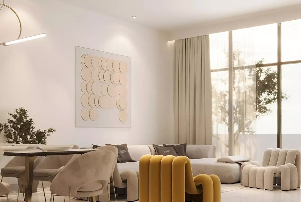 4-avenue-residence-8-nabni-al-furjan-dubai-1170×785-1 (1)