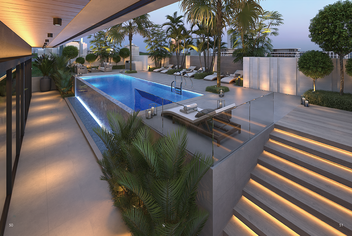 4-dgm-vision-jumeirah-garden-city-al-satwa-dubai-apartment-for-sale