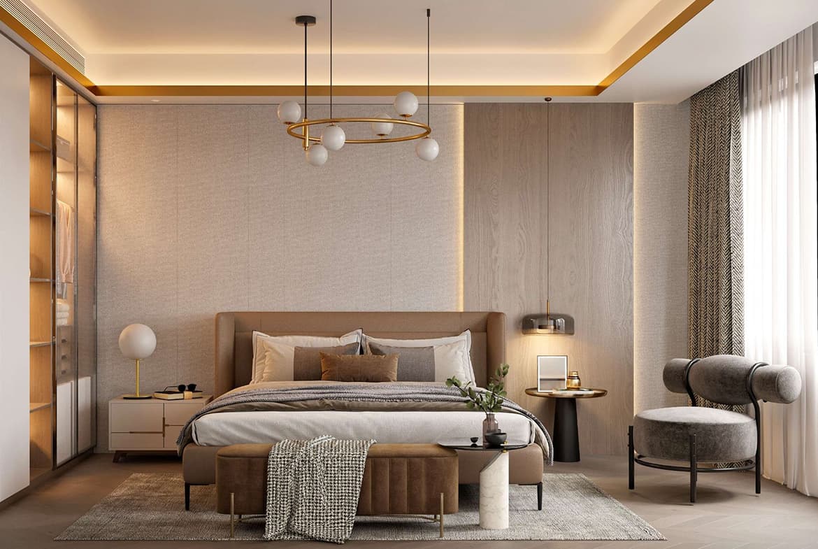 4-talia-by-deyaar-al-furjan-dubai-apartment-for-sale