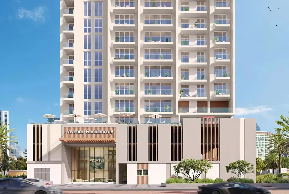 5-avenue-residence-8-nabni-al-furjan-dubai-1170×785-1 (1)