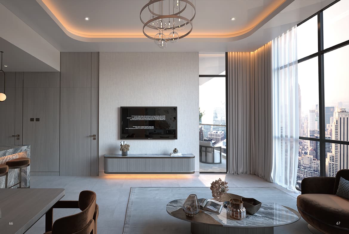 5-dgm-vision-jumeirah-garden-city-al-satwa-dubai-apartment-for-sale