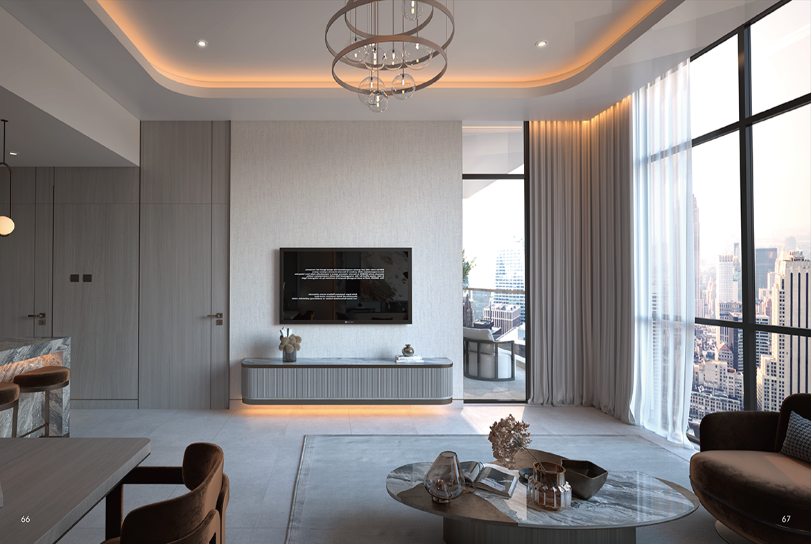 5-dgm-vision-jumeirah-garden-city-al-satwa-dubai-apartment-for-sale