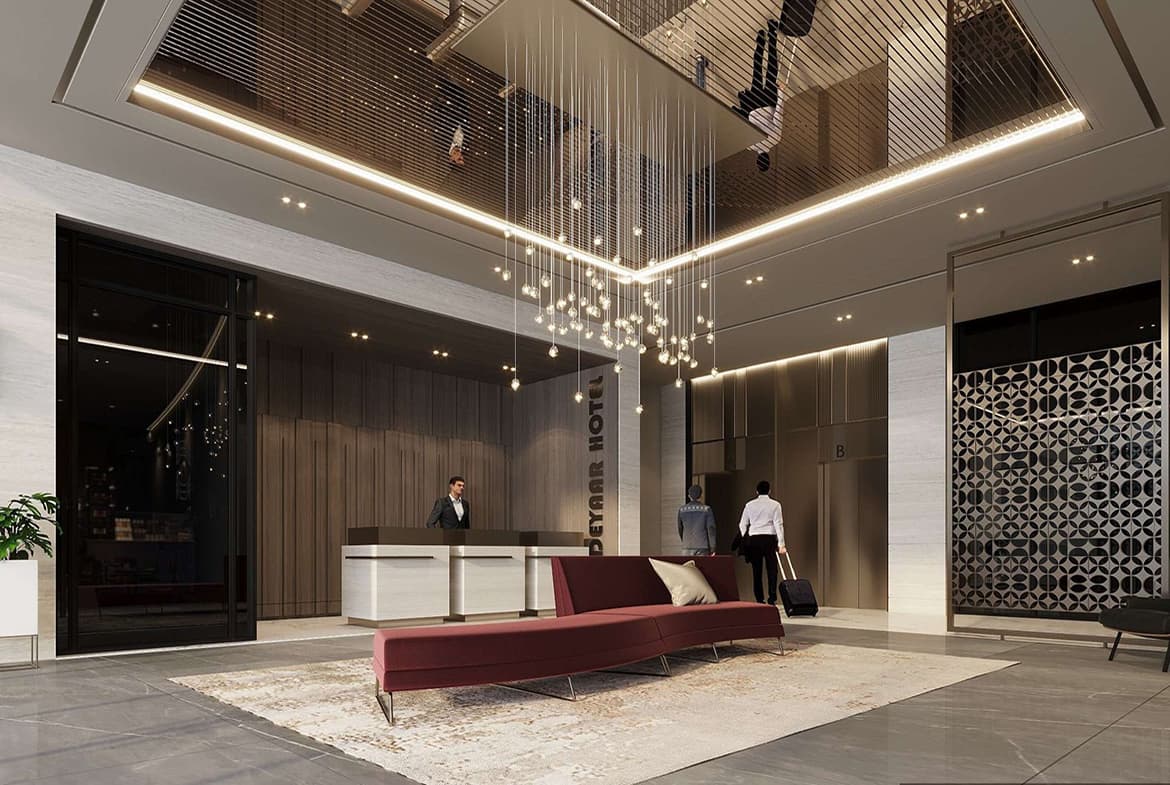 5-talia-by-deyaar-al-furjan-dubai-apartment-for-sale