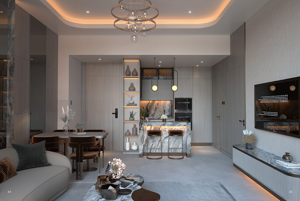 6-dgm-vision-jumeirah-garden-city-al-satwa-dubai-apartment-for-sale