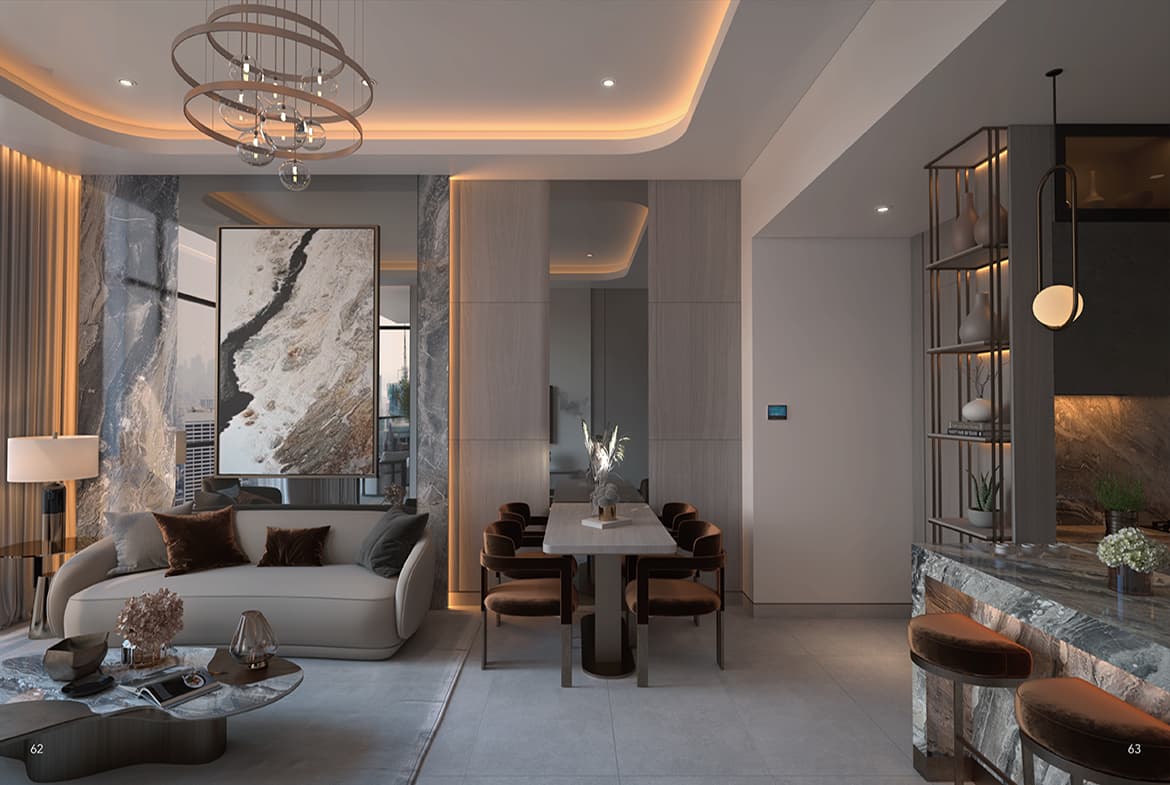 7-dgm-vision-jumeirah-garden-city-al-satwa-dubai-apartment-for-sale