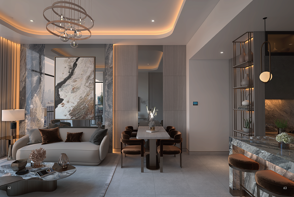 7-dgm-vision-jumeirah-garden-city-al-satwa-dubai-apartment-for-sale