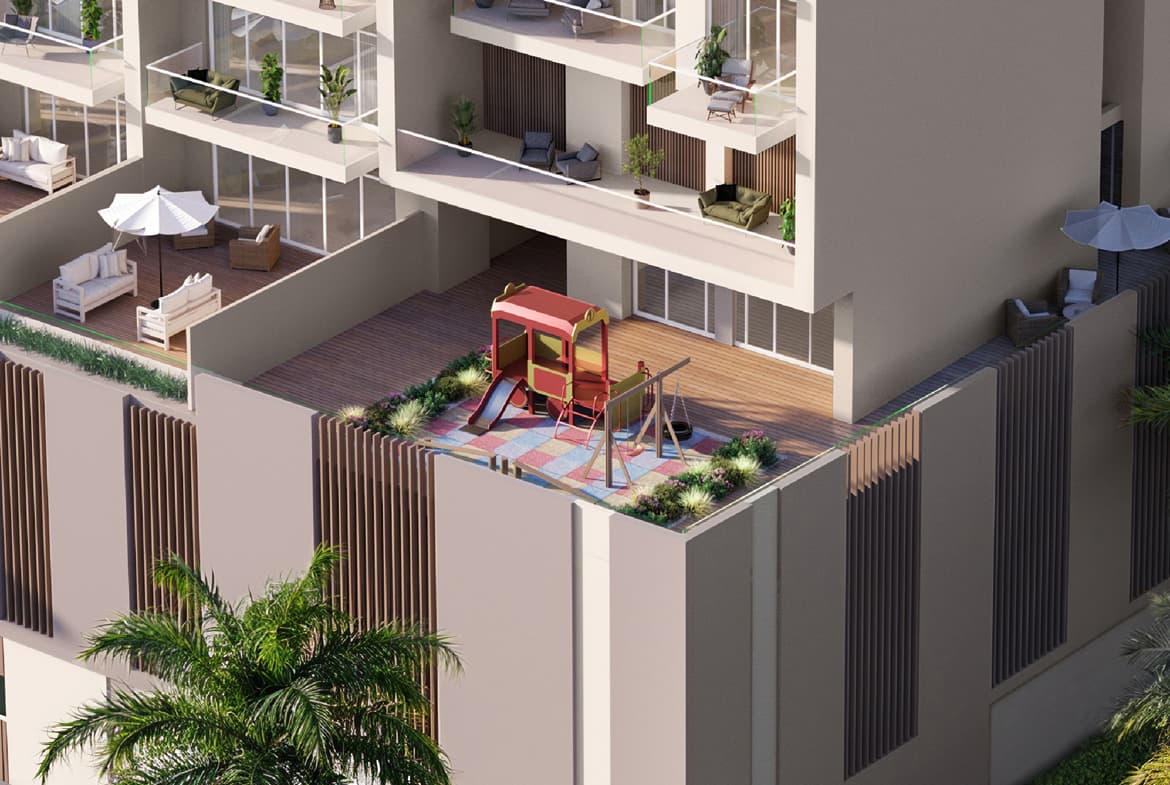 8-avenue-residence-8-nabni-al-furjan-dubai-1170×785-1 (1)