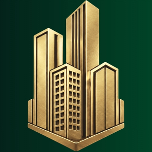 Keystone Global Real Estate