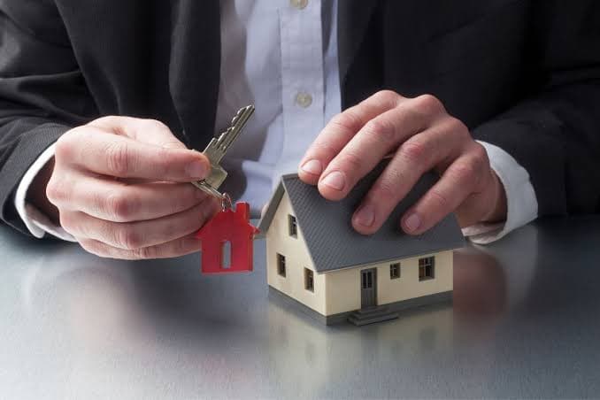 Properties for Rent in Dubai