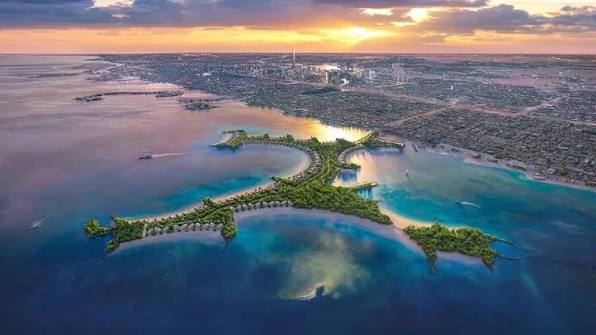 Property for Sale in Dubai