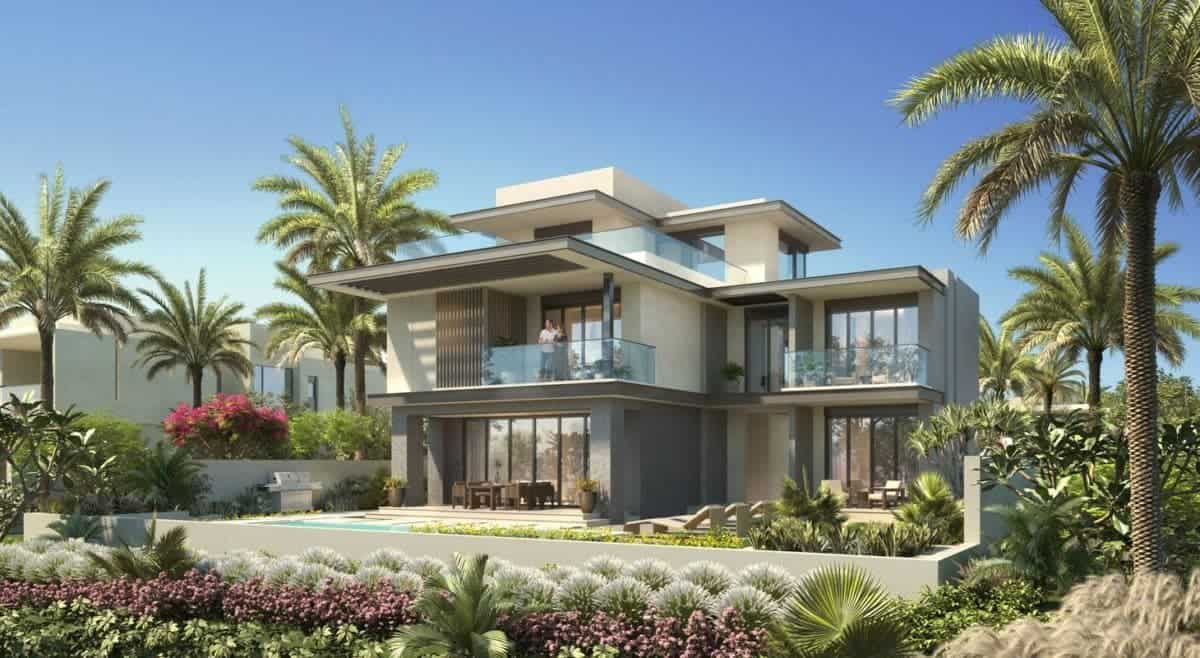 First Time Home Buyer Dubai