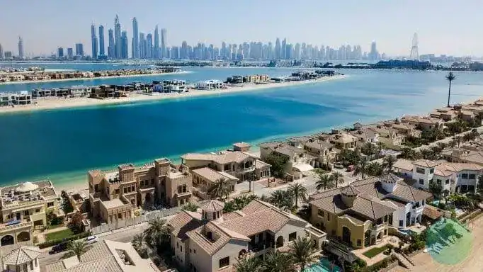 Property for Rent in Dubai
