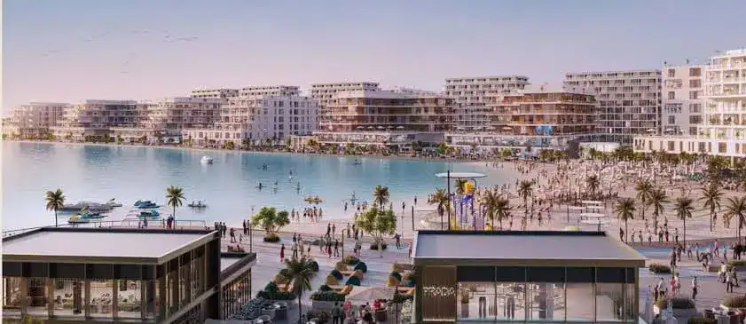 Keystone global real estate