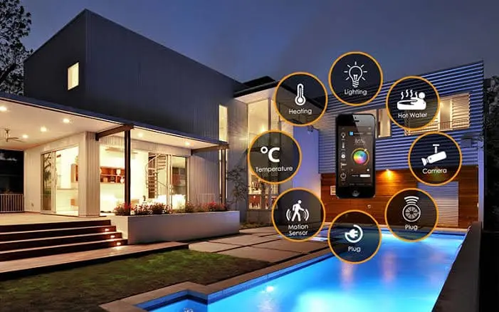 Property Developers in Abu Dhabi
