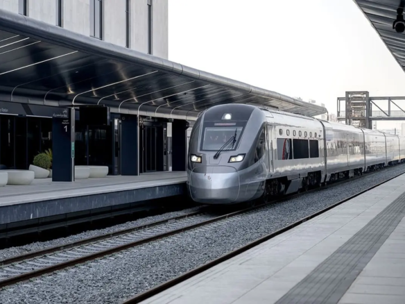 UAE property investment