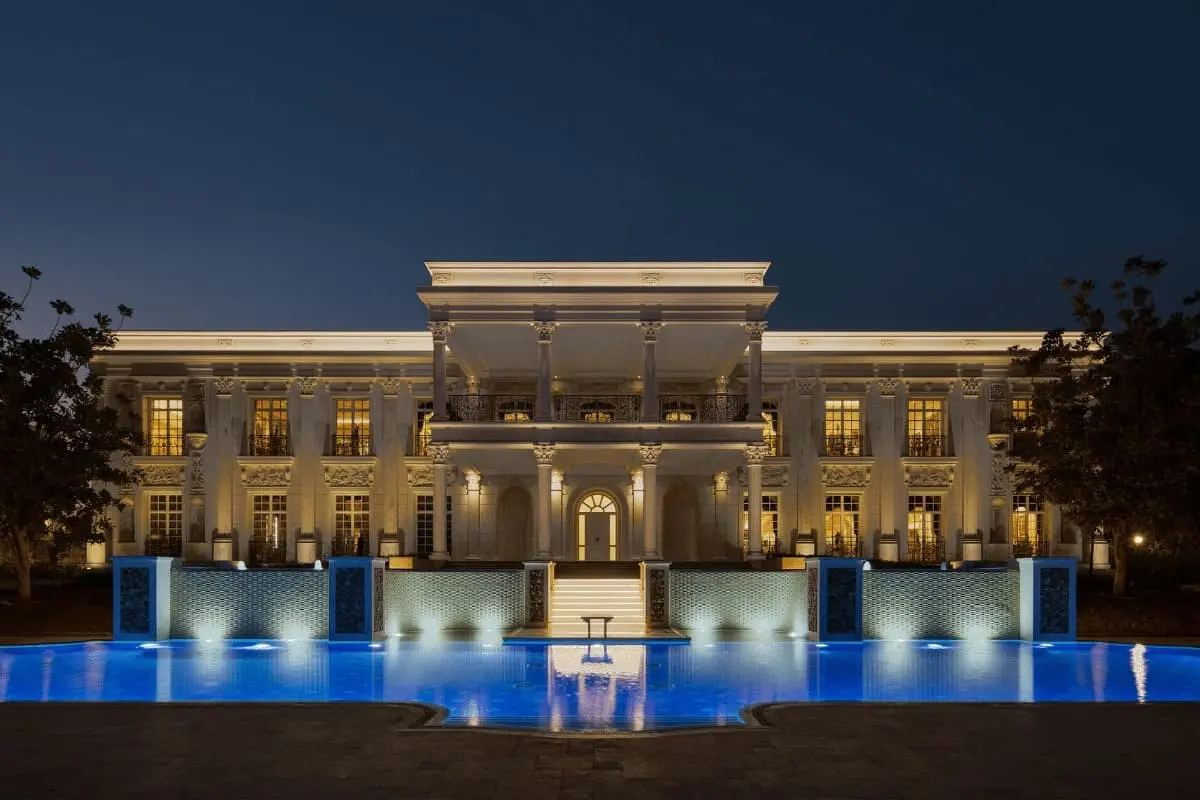 dubai property investment