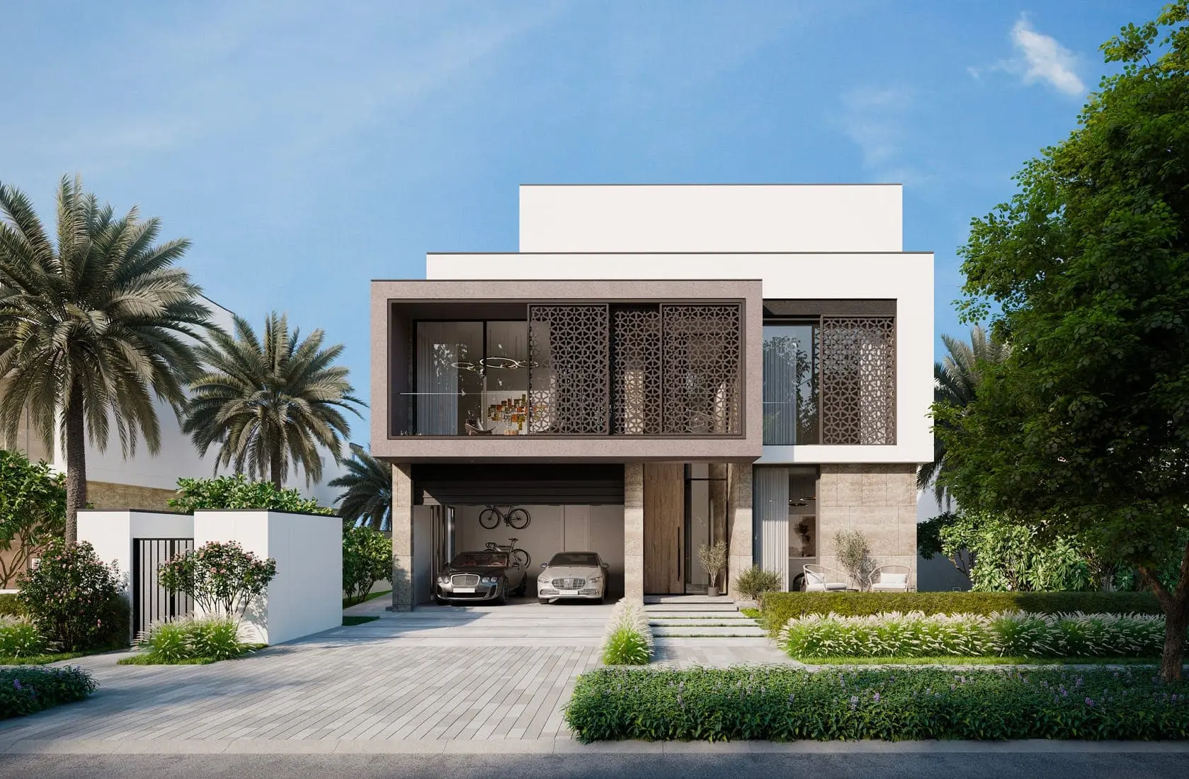 real estate brokers in Dubai