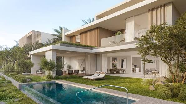 off plan property Dubai
