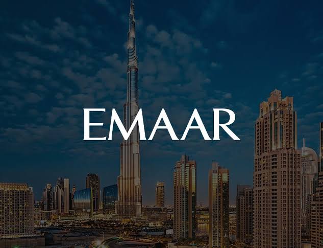 Dubai Real Estate Market