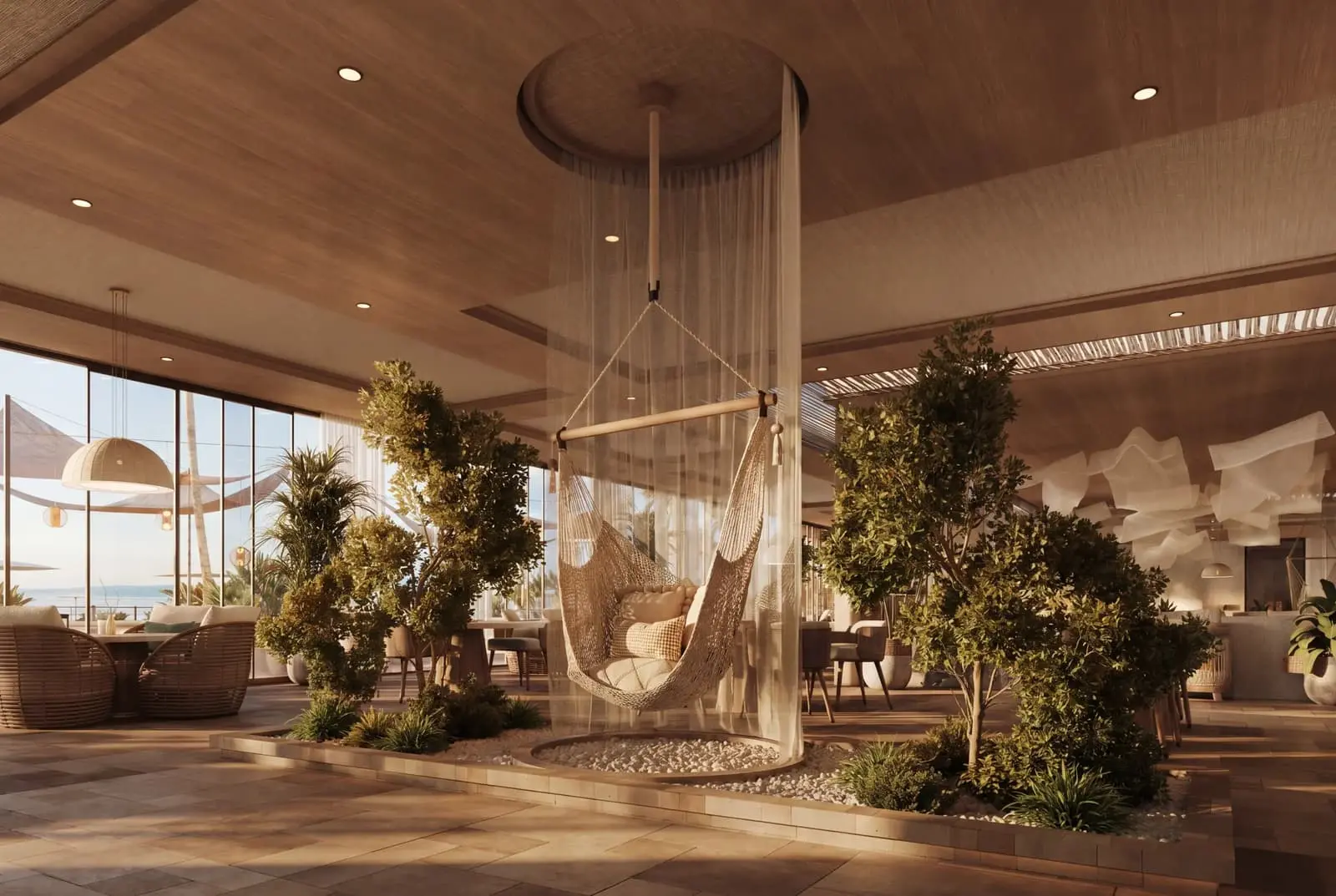 Dubai real estate investment opportunities