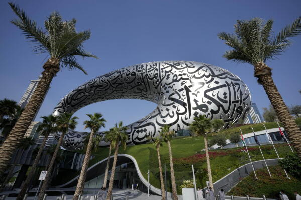 Dubai investment opportunities 2026