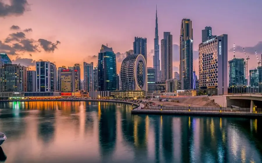 off-plan property in UAE